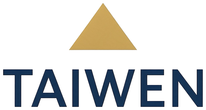 Taiwen Group